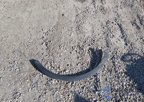 2014 Ford Escape Titanium from USA, damaged, VIN 1FMCU9J90EUD60528